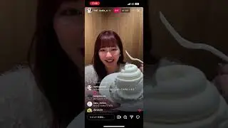 ももいろクローバーZの(佐々木彩夏おめでとうございます) 佐々木彩夏と年齢自分同じ年だけ1996年同じ誕生日おめでとうございます。　佐々木彩夏インスタライブ