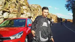 [포비디지털] pilotfly H2-45를 이용 - Kia X Beat CAR Movie - Kia X Beat The Streets l A Good Vibe l Kia