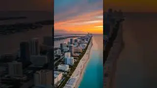 #marketing #amazing #realestateconference #thesacredspace #miamirealestate #miamirealestateagent