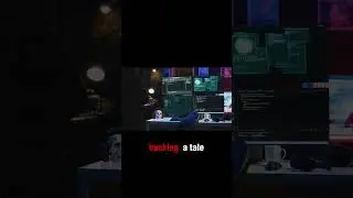 A Journey Through Time: The History of Hacking
