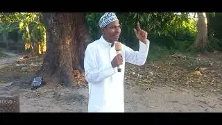 Mansuri sabuscraib komet laik