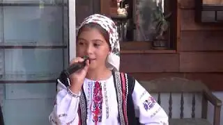 GRUPUL VOCAL DYNAMIC