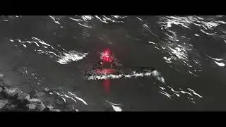 CAM2C TP#1 RyA VIADANA CAMERON LUZZA FERNANDEZ