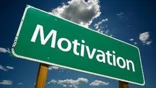 Live Your Dreams | Motivational Music | Les brown
