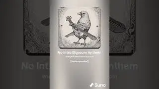 BigRoom Anthem BIG ROOM HOUSE - FREE MUSIC - DMCA FREE - COPYRIGHT FREE