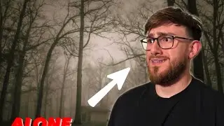 Prospect Park: The HAUNTED Spot Locals Warn You About
