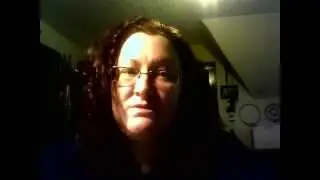 VR to LadyGravedancer 3000 plus