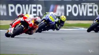 Promo Electric Superbike Twente 2017-2018