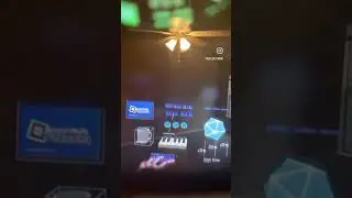 MRTK on NReal Light
