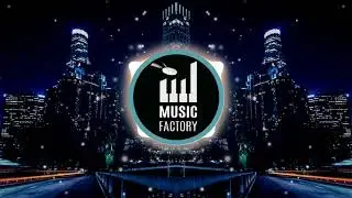 Enrico Sangiuliano - Hidden T