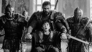 Glory's Bloody Price &ndash; From Trajan's Triumphs to the Last Emperor's Fall (Epic Historical Saga)