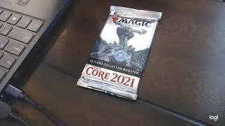 Product Review: Mystery Magic Crates - Premium Monthly Mystery Packs Subscription