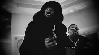 Meek Mill Type Beat 2025 - 