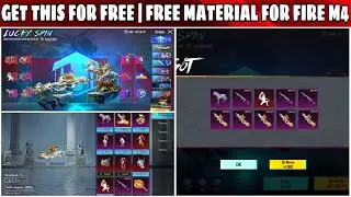 Golden Pegasus - P90 Lucky Spin | BGMI Golden Pegasus - P90 CRATE OPENING |Golden Pegasus - P90 SPIN