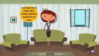 PostPandemia