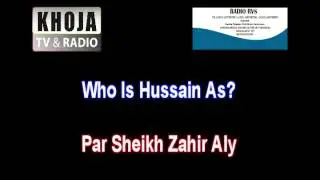 02s Radiorvs Who is Hussain As 1