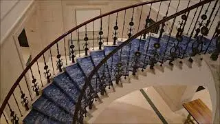 Al Habtoor Palace Budapest