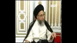 بعض مستحبات و مكروهات صلاة الجماعه / الصلاة / صلاة الجماعة / السيد صباح شبر /  فواصل فقهية