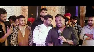 Master Saleem Live || Mela Kathar Da 2022 || Bhana L.A. ||