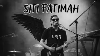 SITI FATIMAH | Luq Q (audio)