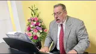 Himno 24 Al Rey de los reyes