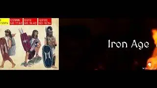 Mytrueancestry Saga Ancestry Video
