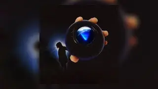 Djo- &lsquo;Runner&rsquo; (Muffled Bass Boosted)