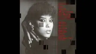 YVONNE WILKINS   Wanna Believe