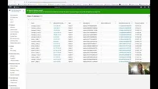 Part 1 SD-WAN Underlay for MSPs Automated Deployment with Concourse CI and Vault - Open Source