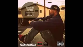 The Audible Doctor - Nothing
