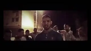 KAMIKAZE FREESTYLE#2 🔞🔞🔞