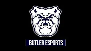 Butler Esports 2019-2020 Season Highlight