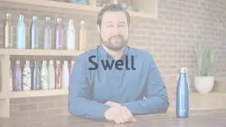 How to Ensure an Authentic S'well Bottle