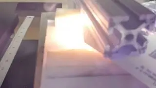 laser cutting system WWW.WLSC.COM laser system automation, laser system integrator