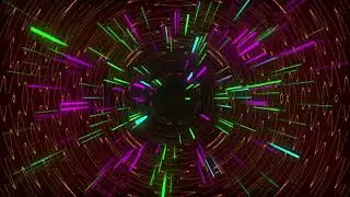 Wave HQ 2160p 4K