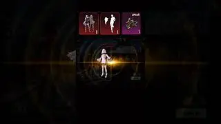 A15 Bonus Pass Pubg Mobile Crate Opening VC: MSR