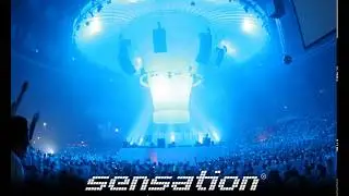 Giuseppe Ottaviani - Only a Heartbeat Away (Radio Mix)