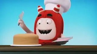 MasterChef - Funny animation Cooking Like a Pro fun #animation #funny #cooking