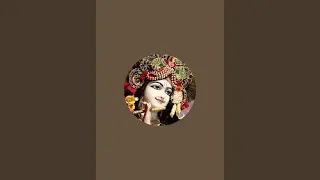 enjoy life bhakti ke saath  is live #live