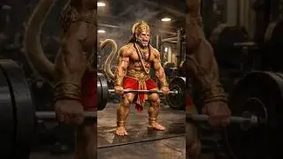 gym power 💪🔥💪 be make strong #power #bodybuilding