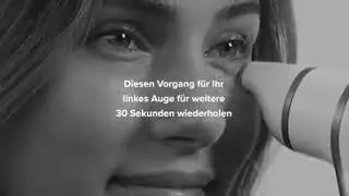 Lumi Spa Accent Anwendung
