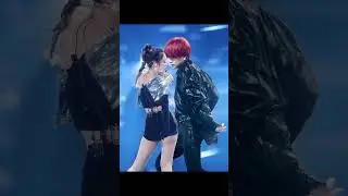 Rating kpop ship edits because i love the trauma it gives me (pt.2) #kpop #kpopships