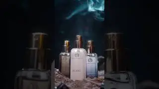 MANCOMPANY ADVERTISEMNT JAILER HUKUM