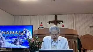 🇰🇷강해설교 (로마서 12:14-21). Expository Sermon (Romans 12:14-21).