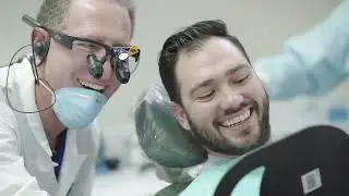 Dentistry From Our Hearts | May 1st | Free Dental Services for One Day!