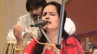 Kajal kaushal Chhaya raaga bhupali bhakti song