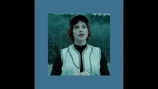 Supermassive black hole-Muse(sped up and pitched)