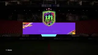 SUMMER STARS UPGRADE SBC | FIFA 21 ULTIMATE TEAM
