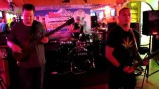 Dub Seeds - Karma Dub