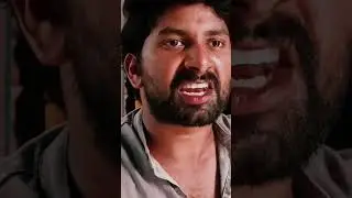 💯  #varuntej #kanche #telugumovies #shorts #youtube #trendingshorts #reels #shortsindia